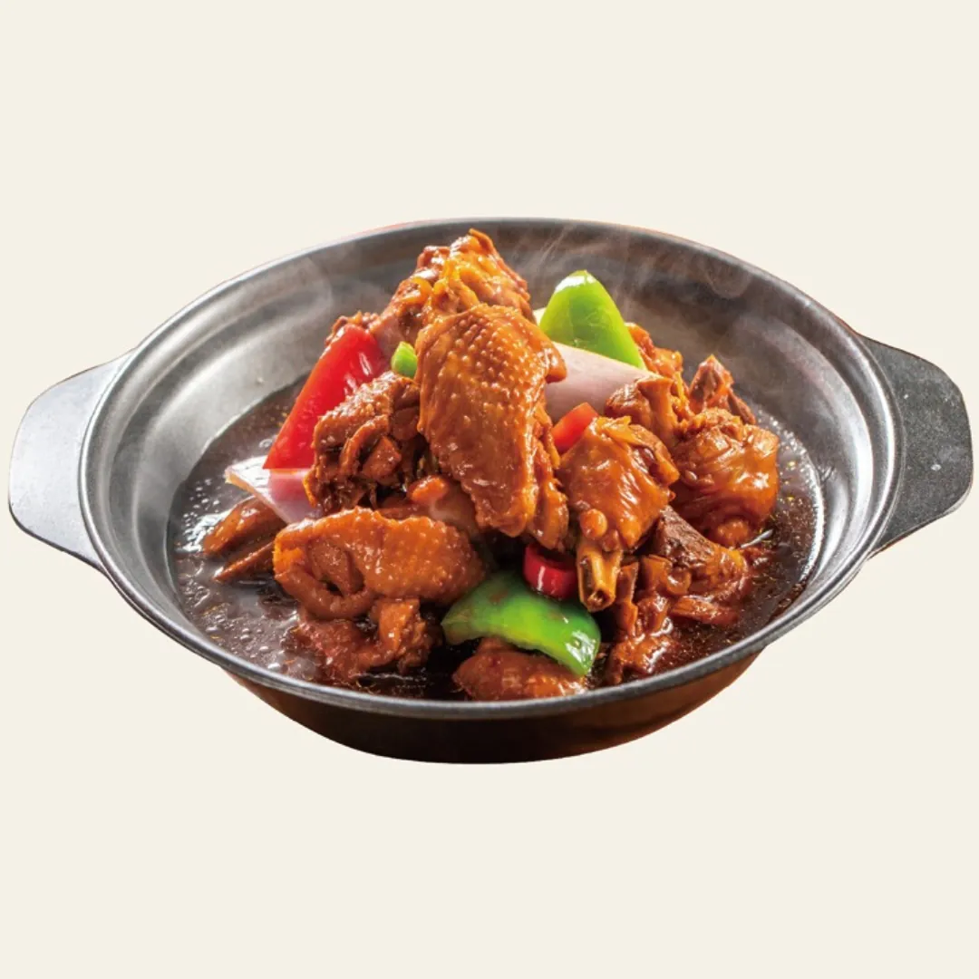 Chinese restaurant SHA XIAN DELICACIES 1 | Rowland Heights