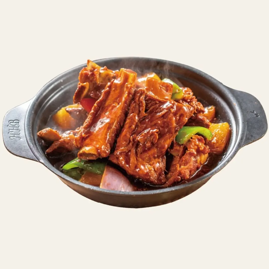 Chinese restaurant SHA XIAN DELICACIES 3 | Rowland Heights