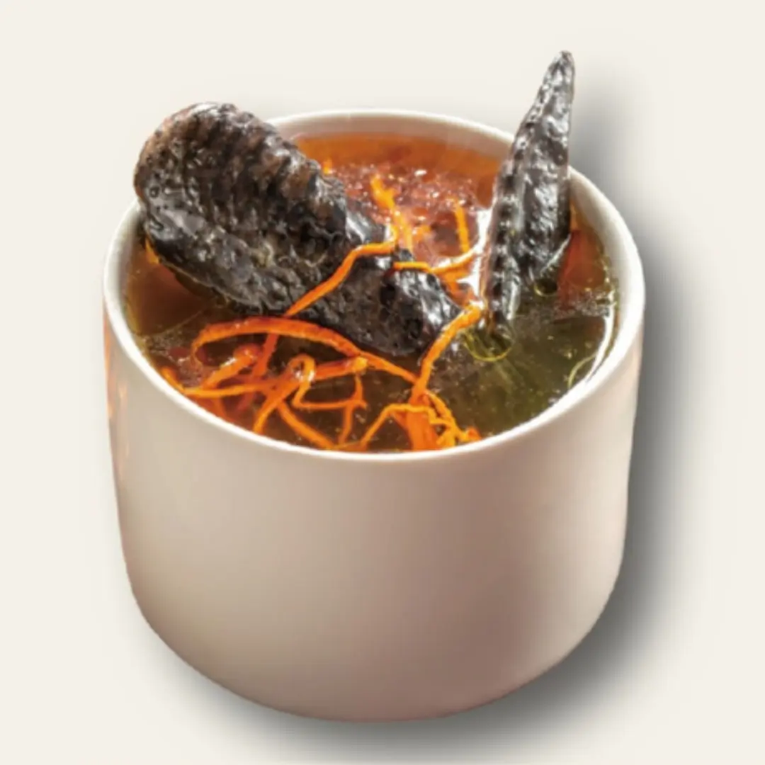 Chinese restaurant SHA XIAN DELICACIES 4 | Rowland Heights