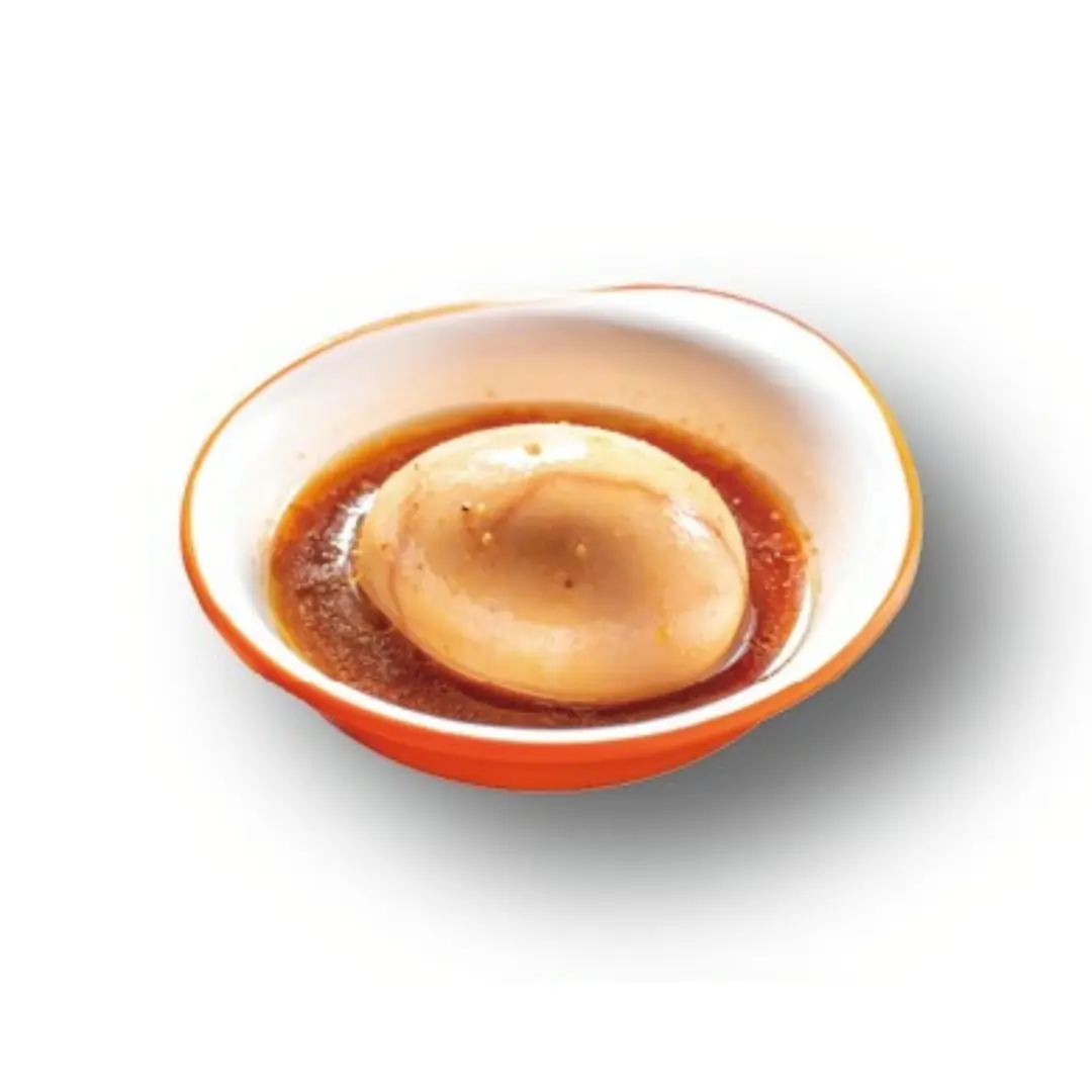 Chinese-Restaurant-SHA-XIAN-DELICACIES-(5) Chinese restaurant SHA XIAN DELICACIES 5 | Rowland Heights