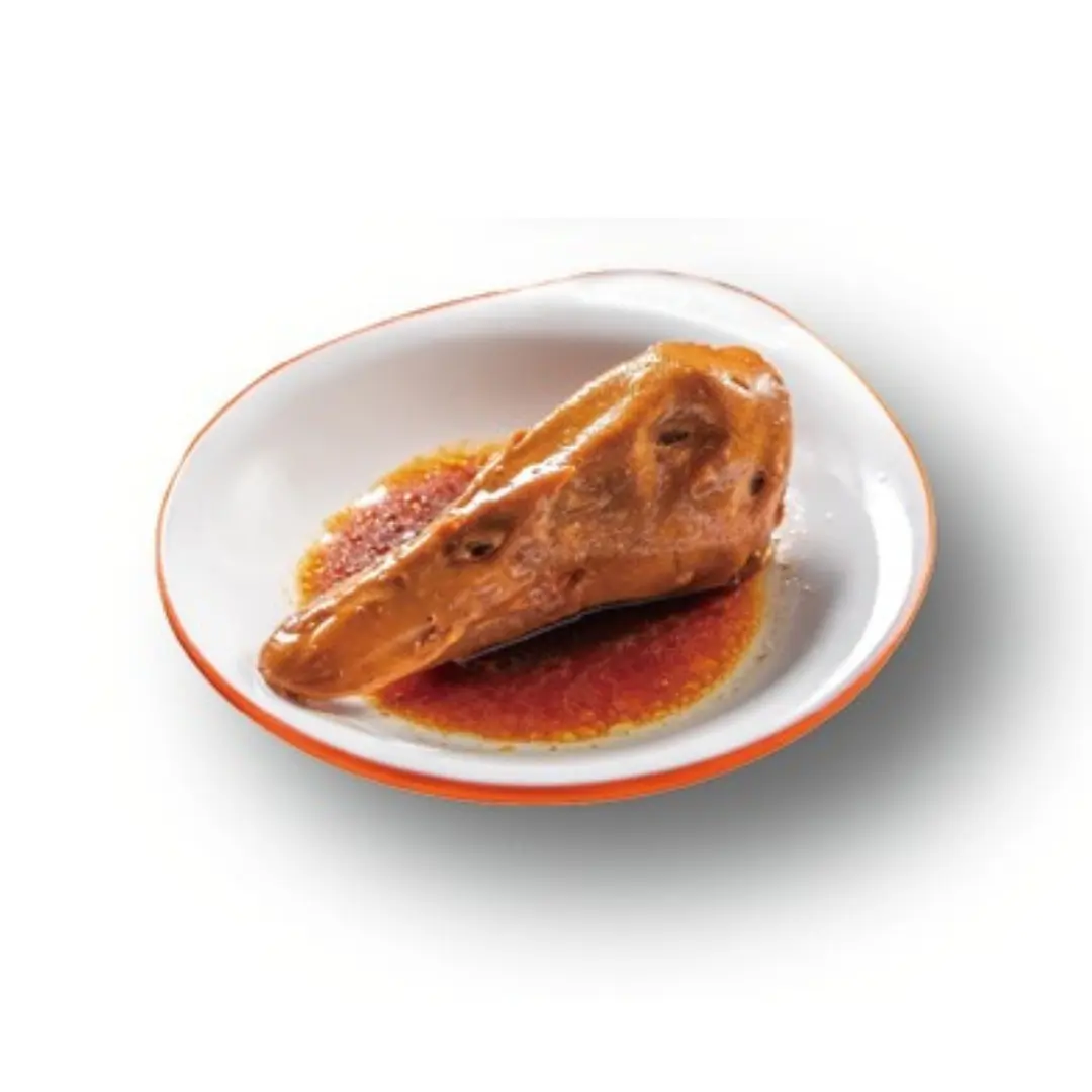 Chinese-Restaurant-SHA-XIAN-DELICACIES-(6) Chinese restaurant SHA XIAN DELICACIES 6 | Rowland Heights