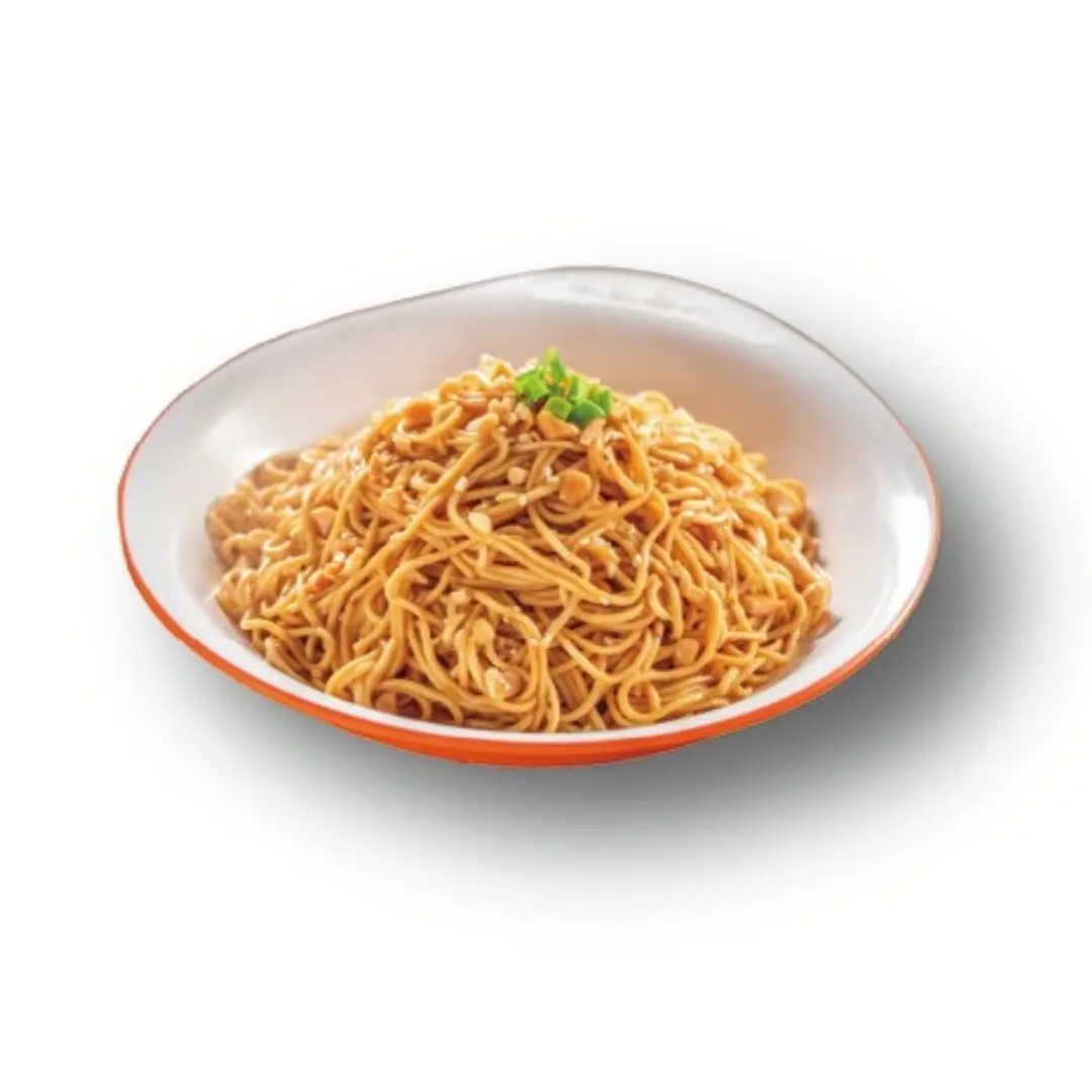 Chinese-Restaurant-SHA-XIAN-DELICACIES-(8) Chinese restaurant SHA XIAN DELICACIES 8 | Rowland Heights