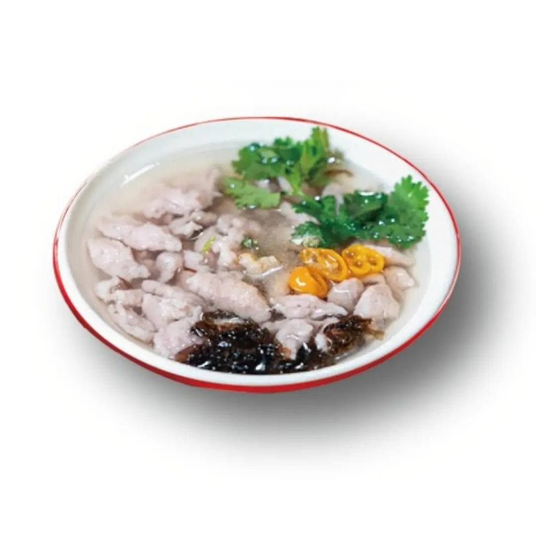 Chinese-Restaurant-SHA-XIAN-DELICACIES-(9) Chinese restaurant SHA XIAN DELICACIES 9 | Rowland Heights